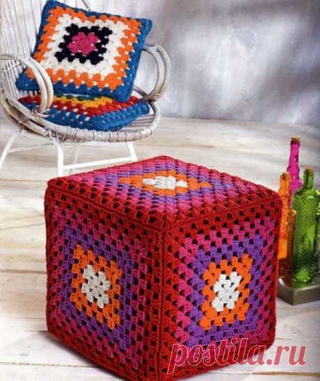 idei-vjazanija-babushkinym-kvadratom-images-big.jpg (579×690)