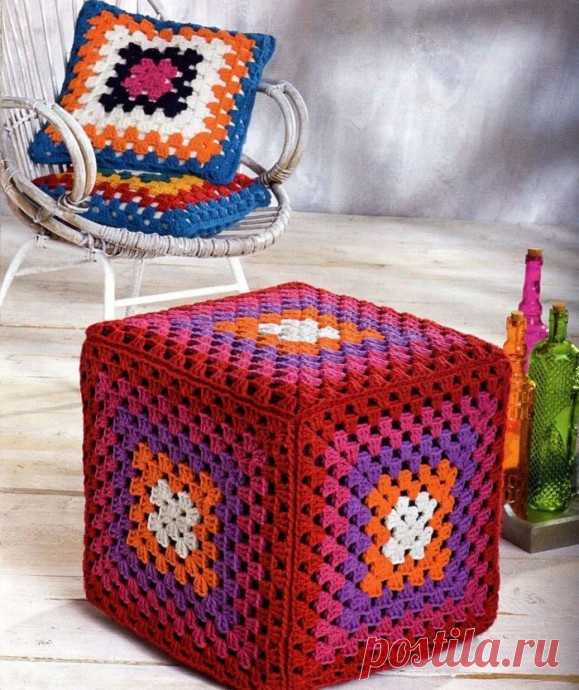 idei-vjazanija-babushkinym-kvadratom-images-big.jpg (579×690)