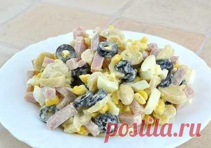 (91) Одноклассники