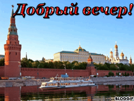 Как легко и просто подписать любую картинку анимированным текстом.