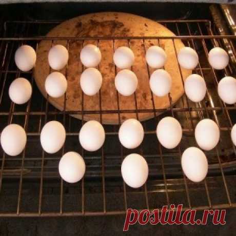 СБЫВАЮТСЯ САМЫЕ УЖАСНЫЕ ПРЕДСКАЗАНИЯ МЕССИНГА О РОССИИ - МирТесен