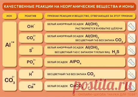 xZdYkAP0Fbg.jpg (1280×901)