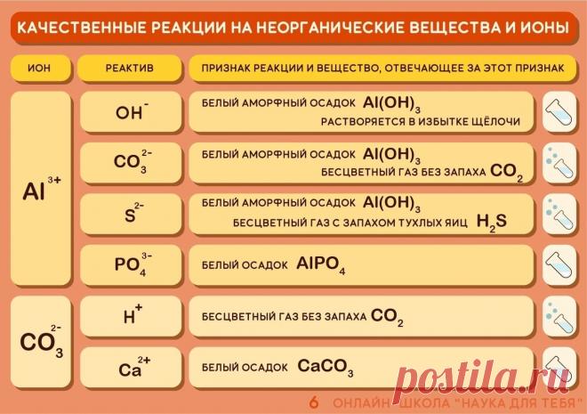 xZdYkAP0Fbg.jpg (1280×901)