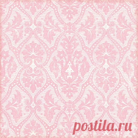 ДекорÀ - Декупаж, Декор, ВДОХНОВЕНИЕ