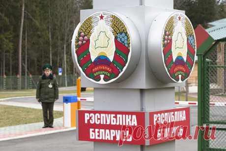 Приехавшая в Польшу литовка получила сообщение с требованием вернуться в Минск. Гражданка Литвы приехала в Польшу и получила СМС-сообщение с требованием вернуться в Минск. По ее словам, границу Польши она пересекла с территории Литвы, а не Белоруссии, поэтому данное сообщение вызвало у нее сильное недоумение. Текстом СМС женщина поделилась с изданием Delfi.lt.