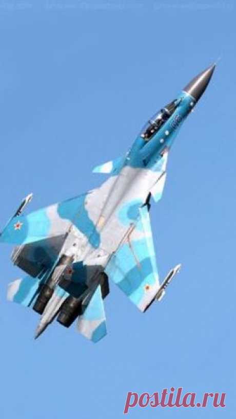 su-30-mk-aircrafts-1136x640.jpg (640×1136)