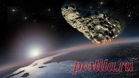 В НАСА вычислили число жертв и размеры Тунгусского метеорита Компьютерные модели НАСА показывают, что Тунгусский метеорит был довольно большим, а анализ рассказов очевидцев свидетельствует, что в зоне его падения