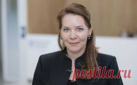 Ракова рассказала о системе контроля качества глюкометров и тест-полосок. Столичные власти уделяют большое внимание здоровью москвичей с диабетом.