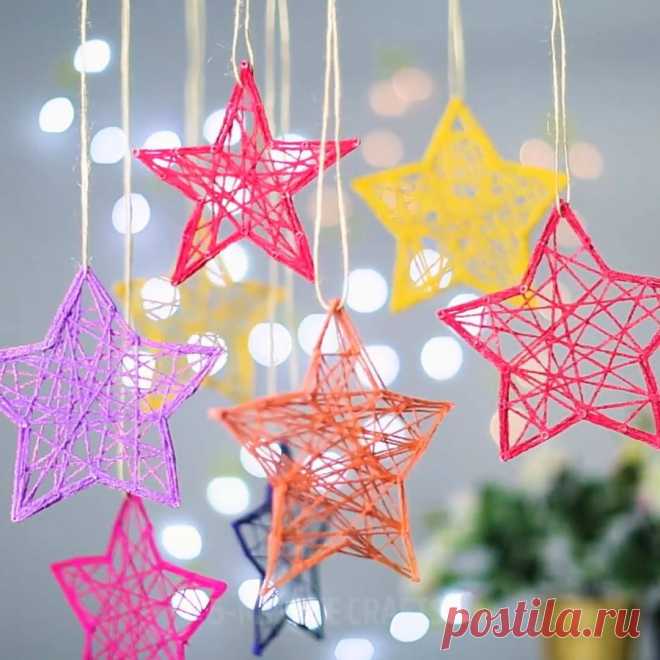 (2) Facebook