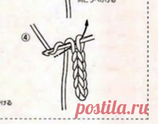 простой шнурочек для туники. Туника с поясом. Страна Мам