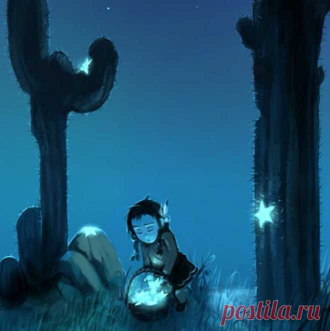 Сирил Роландо психологическое решение в иллюстрациях сюрреалистического восприятия
 Сирил Роландо как неплохой психолог понимает, что иллюстрация, воплощённая на холсте или на бумаге это есть восприятия нашего Мира. И поэтому его личное восприятие Мира воплощено в его небольших картинах, которые он со свойственным ему критерием видно в его работах.