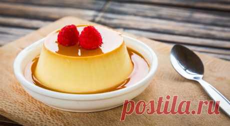 5 низкокалорийных десертов на кефире, которые помогут похудеть — читать на Gastronom.ru После новогодних праздников многие задумываются о том, как похудеть, и желательно без строгих ограничений. Одним из таких компромиссов могут быть десерты на кефире. Не стоит совсем исключать из рациона десерты, лучше вписать их в свой дневной калораж - статья на кулинарном сайте Gastronom.ru