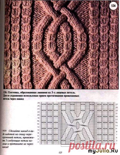 Без заголовка