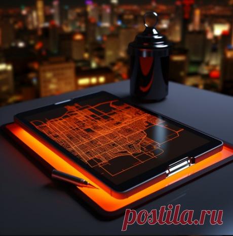 Отзыв на Яндекс картах