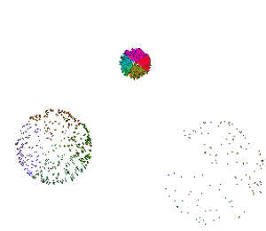 Плейкаст «ДОБРЫЙ ВЕЧЕР, ГОСПОДА!...»