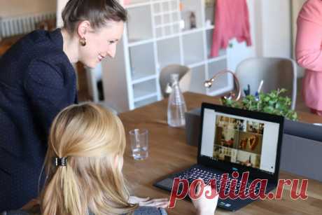 Choose the Best Online Service to Write a Research Essay about Fashion History &amp;#8211; Ferbena.com