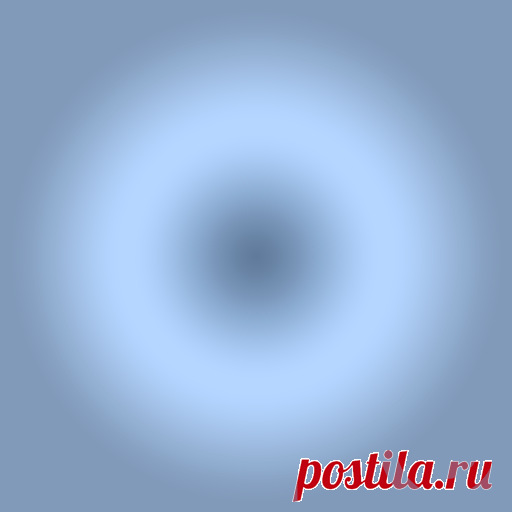 ТОРПЕДО-ТЕРАПИЯ