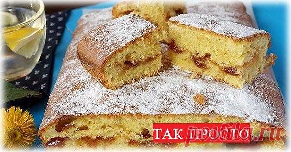 (4) Одноклассники