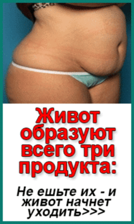 : Плов из куриных желудков на RussianFood.com