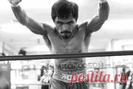 МЕТОДИЧЕСКИЕ УКАЗАНИЯ ПО ИЗУЧЕНИЮ И СОВЕРШЕНСТВОВАНИЮ ТЕХНИКИ УДАРОВ / Абсолютное здоровье