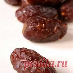 Очищение поджелудочной железы | Golbis