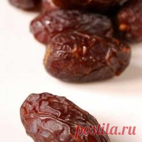 Очищение поджелудочной железы | Golbis