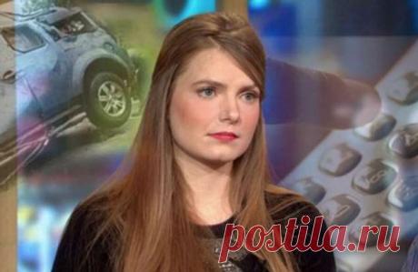 История Тани Райдер, которая провела 8 дней ждала спасения . Тут забавно !!!