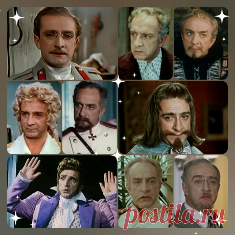 Игорь Дмитриев, 29 мая, 1927
 • 25 января 2008