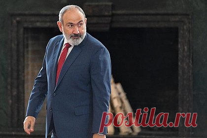 Пашинян прокомментировал предложение Эрдогана о проведении встречи по Карабаху. Предложение президента Турции Реджепа Тайипа Эрдогана провести четырехстороннюю встречу по Нагорному Карабаху — не единственная идея для обсуждения ситуации. Об этом заявил премьер-министр Армении Никол Пашинян, подчеркнув, что этот вопрос необходимо рассматривать в совокупности.