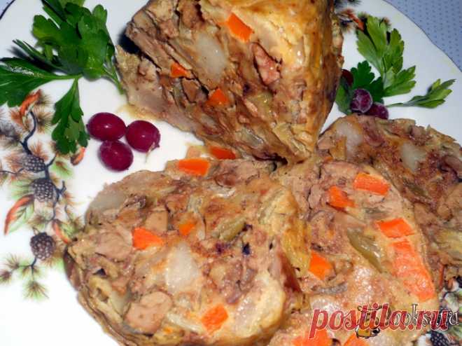 Вкусно, быстро, легко | Записи в рубрике Вкусно, быстро, легко | Дневник tanya1503