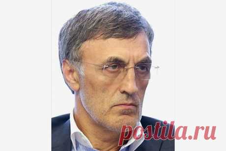 Назван распространитель слухов о покушении на Кадырова