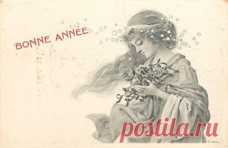 VINTAGE life ★ Винтажное рукоделие, искусство ★