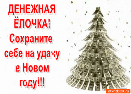 516841981217040.gif (700×500)