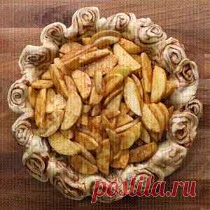 Стена