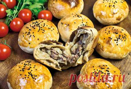 Кулинарное сообщество