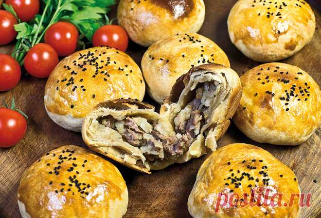 Кулинарное сообщество