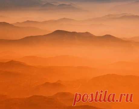 500 лучших фотографий Трея Ретклифа - Графикон Арт