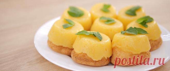 Лимонні тістечка Санса Старк (Гра Престолів) | Блог Comfy Як приготувати лимонні тістечка Санса Старк з Гри Престолів. Дізнайтеся точний рецепт страви в ✪COMFY BLOG✪