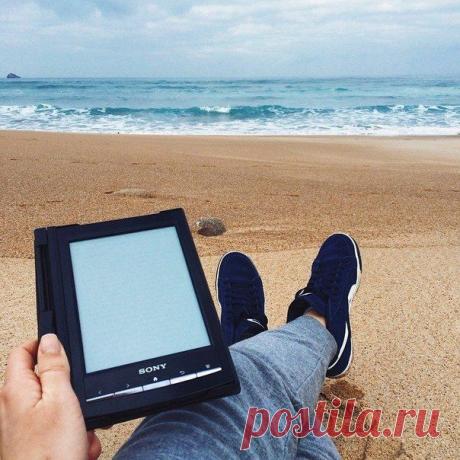 Делайте дела с теми людьми, которые вам нравятся, и которые разделяют ваши цели / Восприятие бизнеса