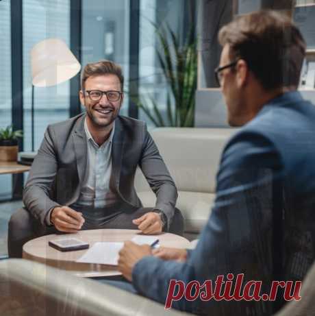 Яндекс карты - продвижение юриста
