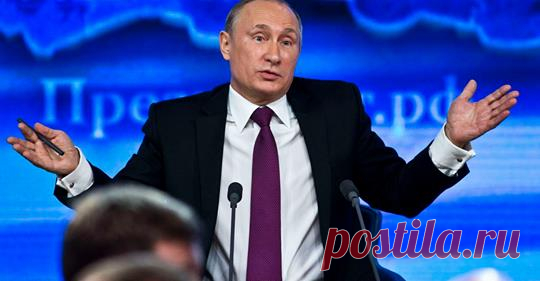 Алексей Можин