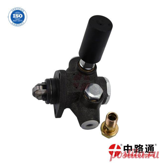 Насос топливный ТННД 0 440 011 007 топливоподкачивающий насос bosch ТНВД

EMAIL: shary@china lutong dot net  #TMH (shary hu) #PISTAO DO AVANCO Bosch {sharyhu} # где купить высококачественные запчасти для дизельного топлива, лучшую цену и хорошее обслуживание, свяжитесь с shary hu # + 86/133/869/011/93, Shary / china -lutong / net #

НАШИ ПРЕИМУЩЕСТВА  #TMH-sharyhu
а) Конкурентоспособные цены
б) отличное обслуживание клиентов