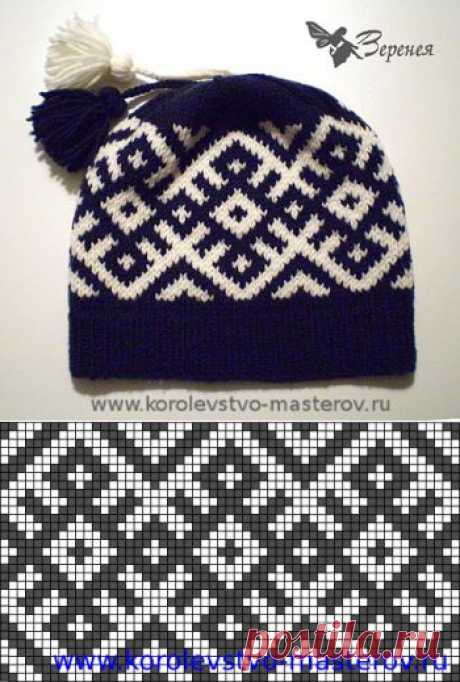 Сайт КОРОЛЕВСТВО МАСТЕРОВ