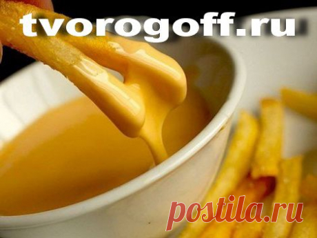 ЗАКУСКИ - ЗДОРОВАЯ ЕДА — ЭТО ЗДОРОВО
