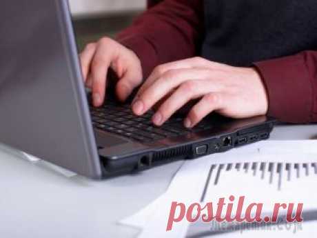 6 реальных способов заставить ноутбук работать быстрее Лет 10 назад мы не представляли жизнь без компьютера. Сегодня едва ли не каждый из нас пользуется ноутбуком. Но время не щадит любимые гаджеты. Если ваш лэптоп работает медленнее, чем раньше, у этого ...
