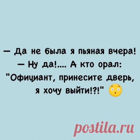 (1) Мой Мир@Mail.Ru