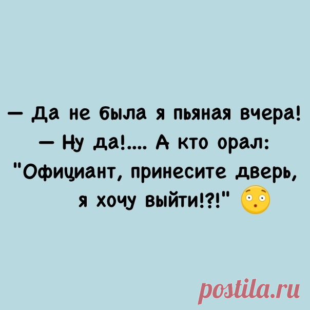 (1) Мой Мир@Mail.Ru