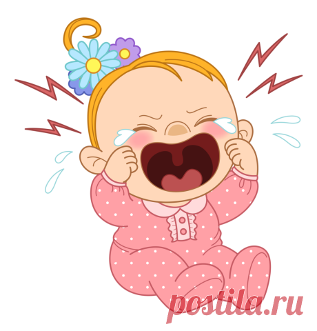 Яндекс.Фотки