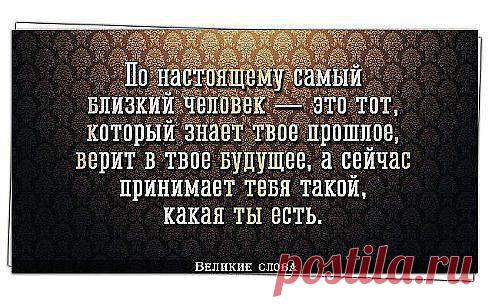 (78) Одноклассники