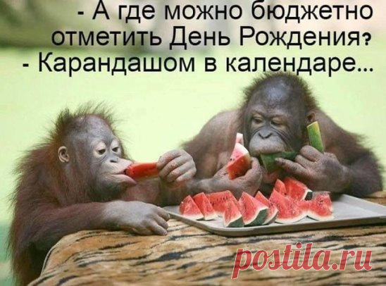 Одноклассники